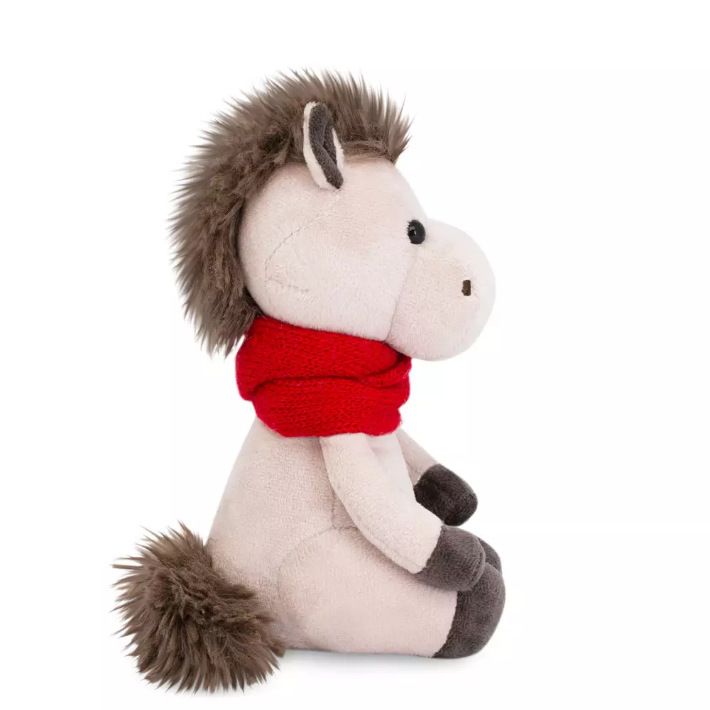 Мягкая игрушка Конек 15 см Крош Orange Toys 2631/15