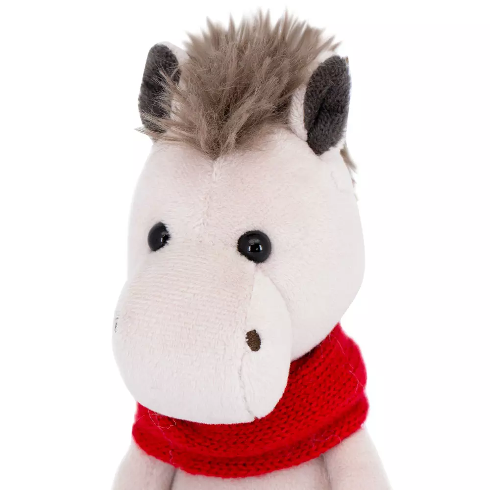 Мягкая игрушка Конек 15 см Крош Orange Toys 2631/15