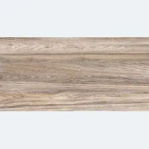 Кафельная плитка Wood 24,9х50 TWU09WOD404 (ALMA ceramica) кор. - 12 шт.