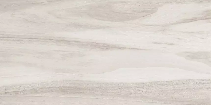 Керамогранит 300х603 мм LB CERAMICS Блисс светло-беж. (кор. - 8 шт.)