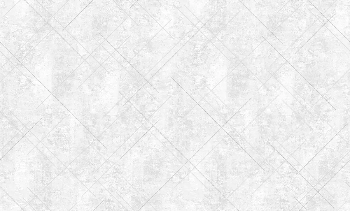 Обои Erismann 60990-02, 1,06х10м (Lines)