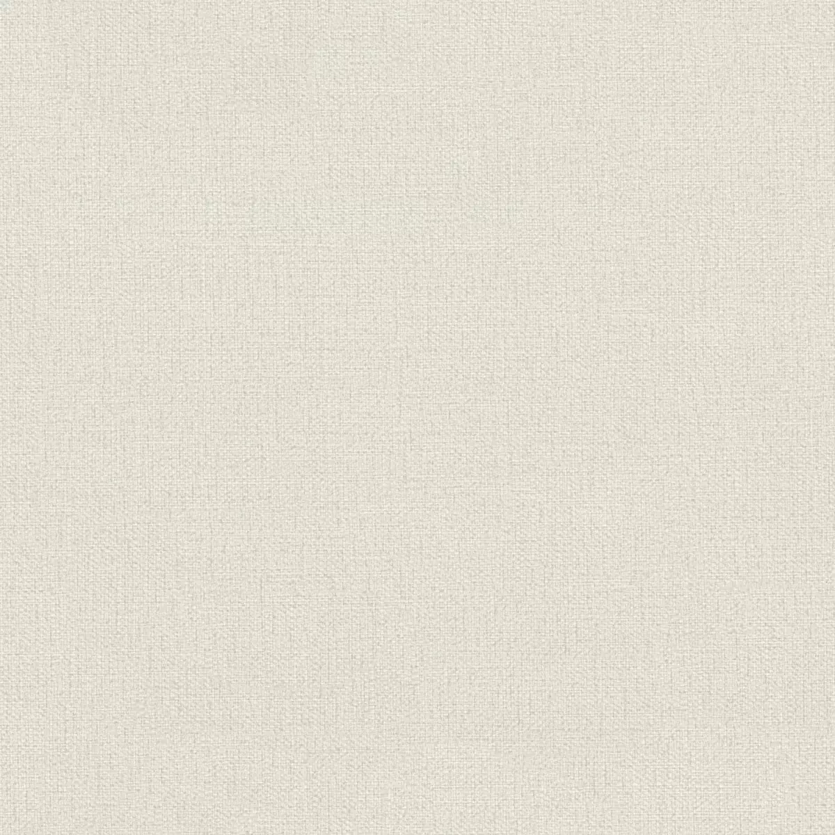 Обои Monte Solaro 9305-17, 1,06х10м (Letters)