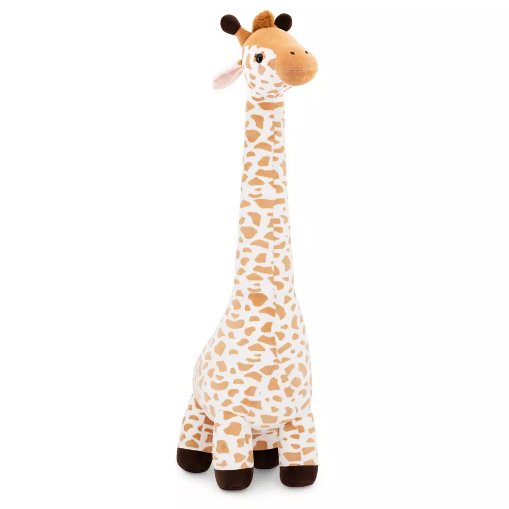 Мягкая игрушка Orange Жираф 100 см OT8007/100