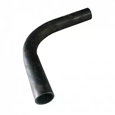Отвод стальной гнутый 3/4&quot;