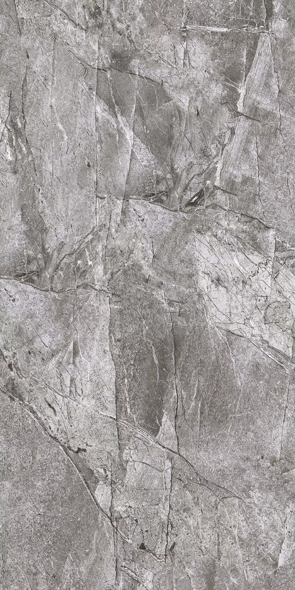 Панель ПВХ Рокка крем 2700х250х8 мм