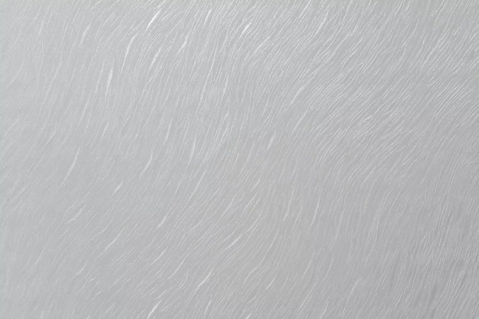 Обои Arteks 11387-05, 1,06*10м (Альто)