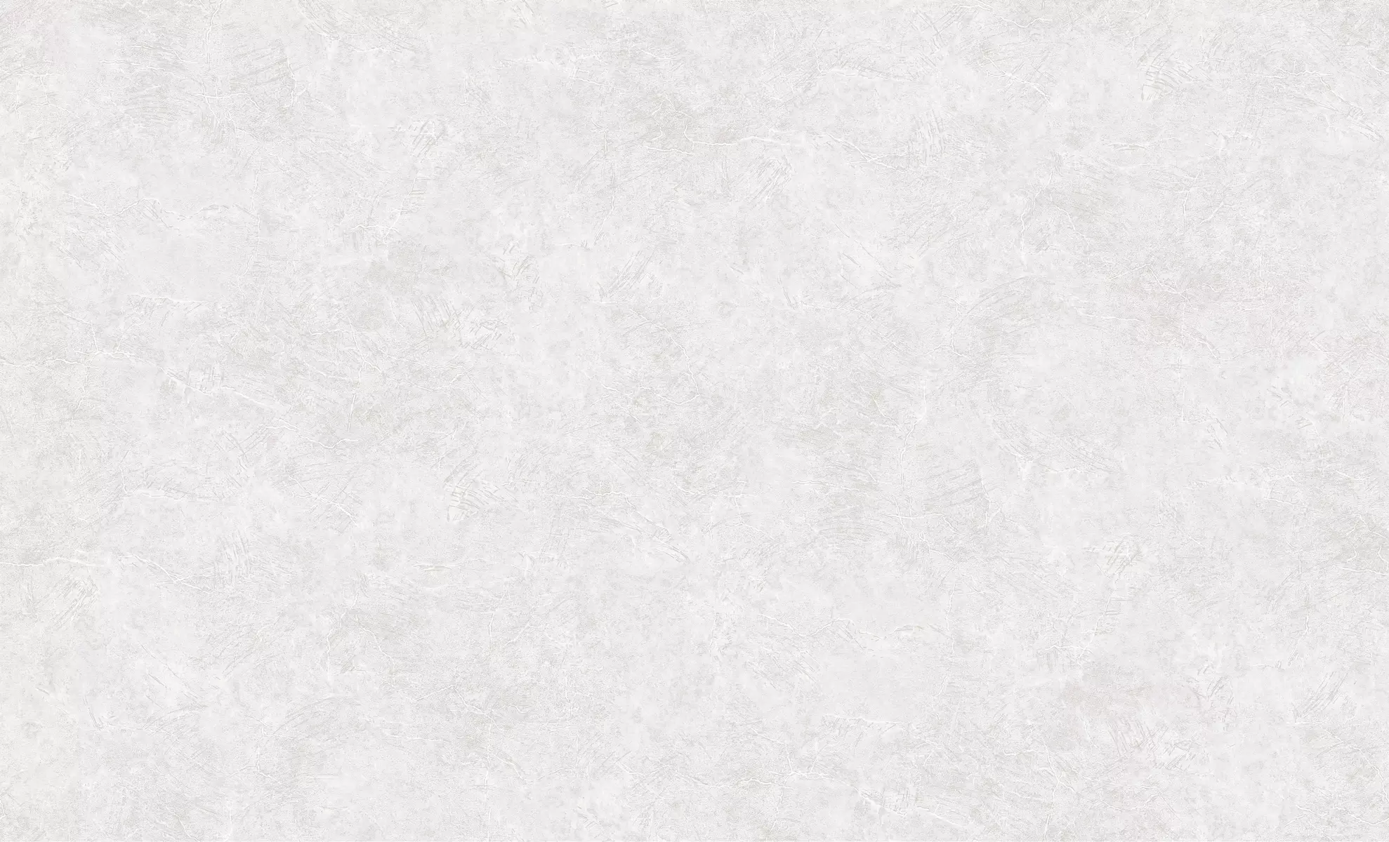 Обои ProfiDeco 60846-04, 1,06х10м (Maison)