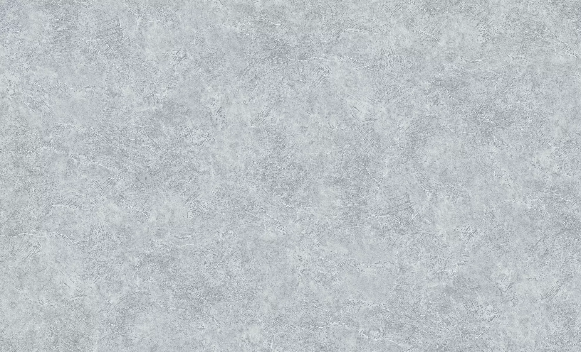 Обои ProfiDeco 60846-05, 1,06х10м (Maison)