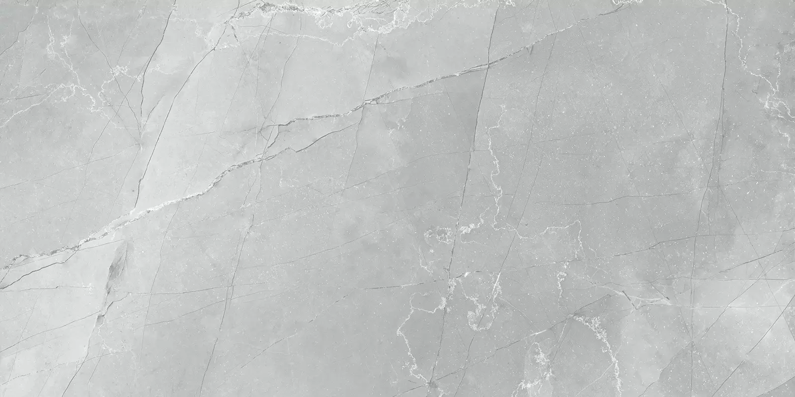 Керамогранит Armani Marble Gray (LCM) 600*1200*7 кор. 2 шт.