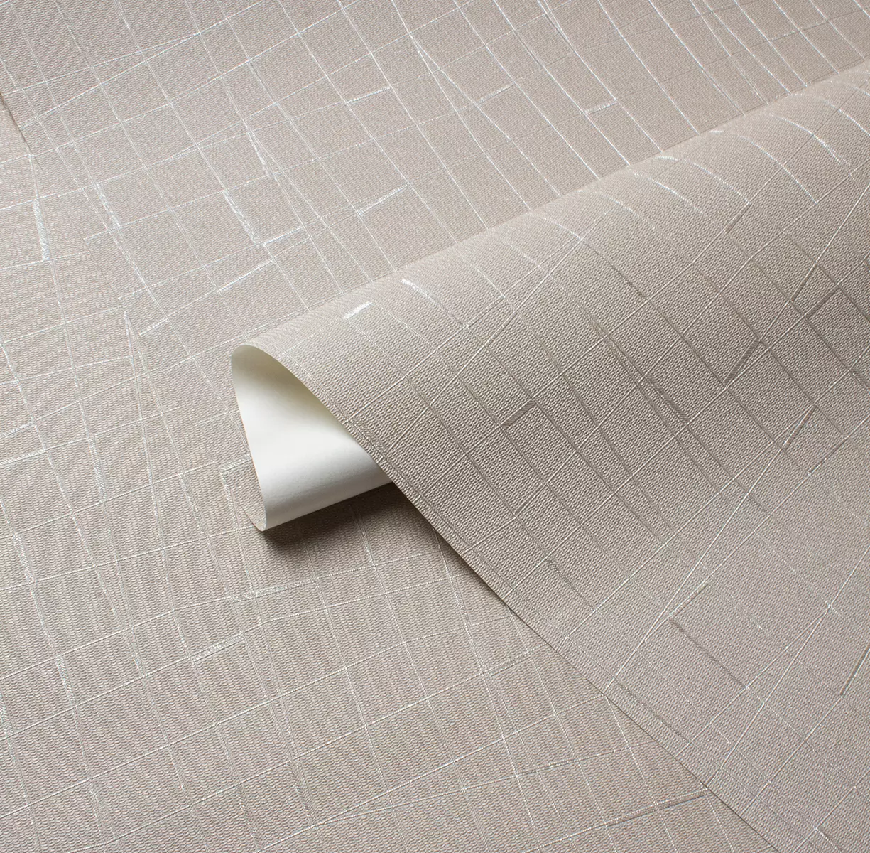 Обои VictoriaStenova 585718, 1,06х10м (Модуль)