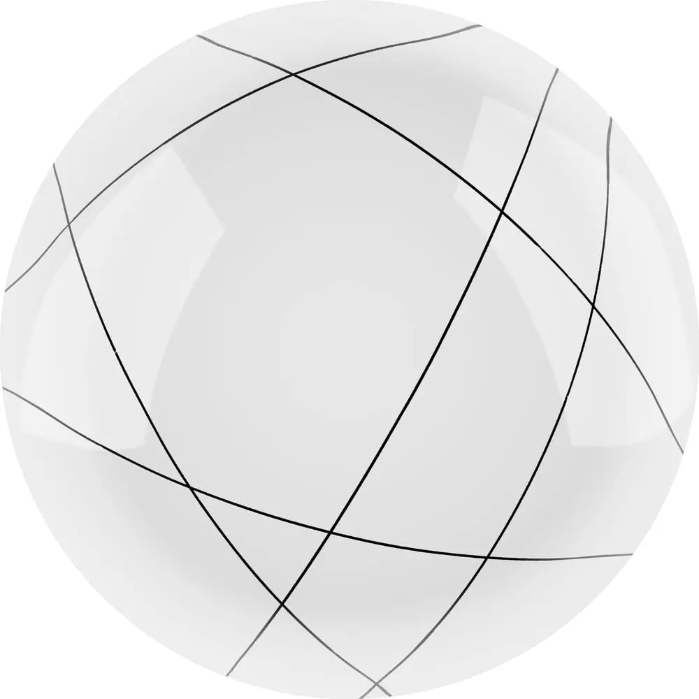 Светильник светодиодный 60Вт 6500К TANGO Контур 1195377