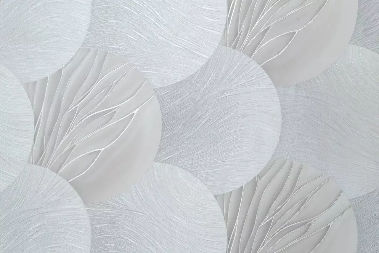 Обои Arteks 11386-02, 1,06х10м (Альто)