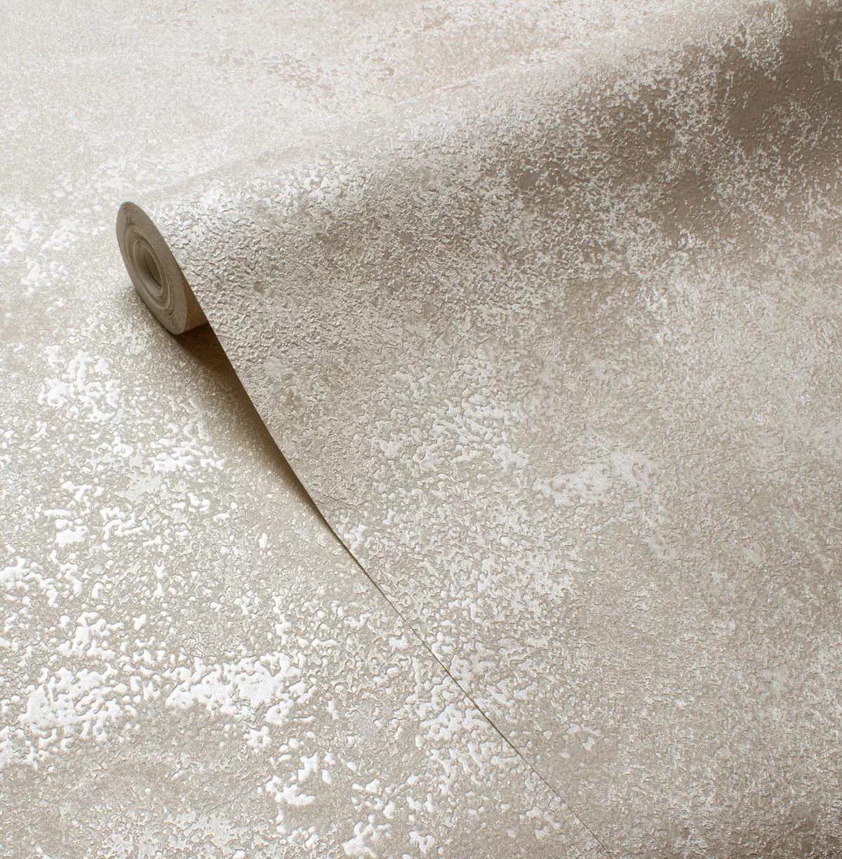 Обои VictoriaStenova 585058, 1,06х10м (Richard)