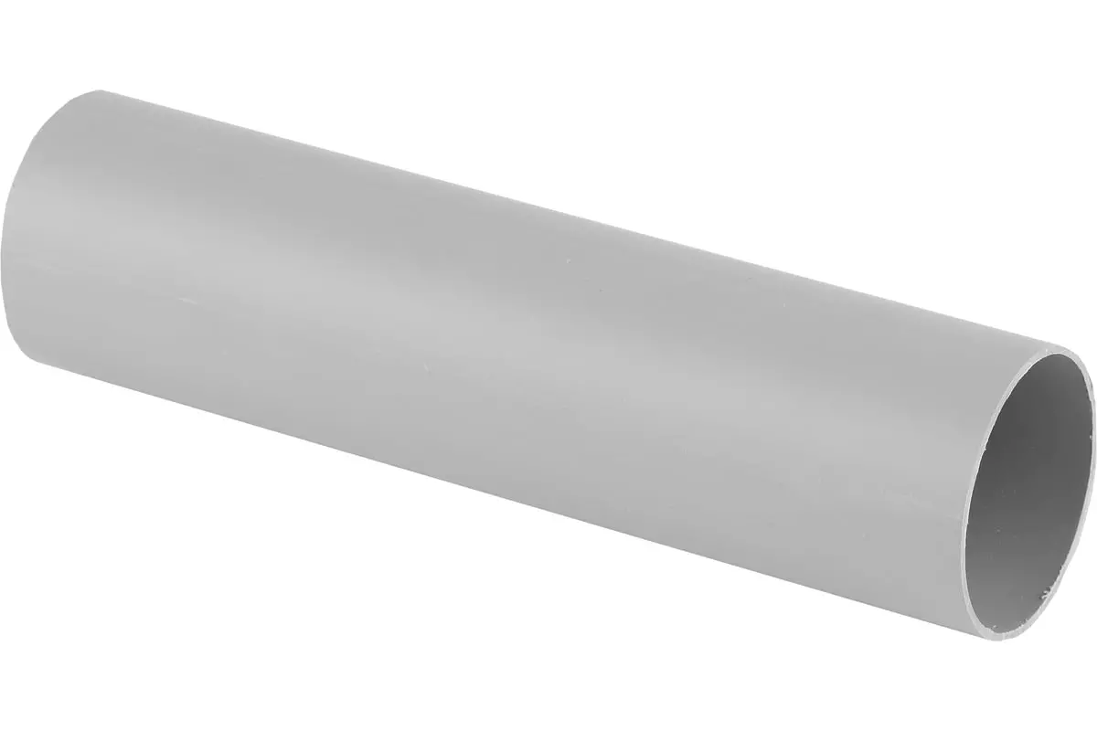 Муфта соединительная для труб d20 мм 10 шт