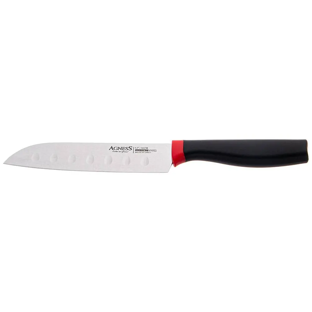 Нож сантоку, 17,5 см, Corrida