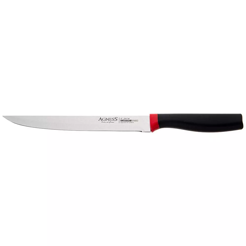 Нож для нарезки, 20 см, Corrida 911-634