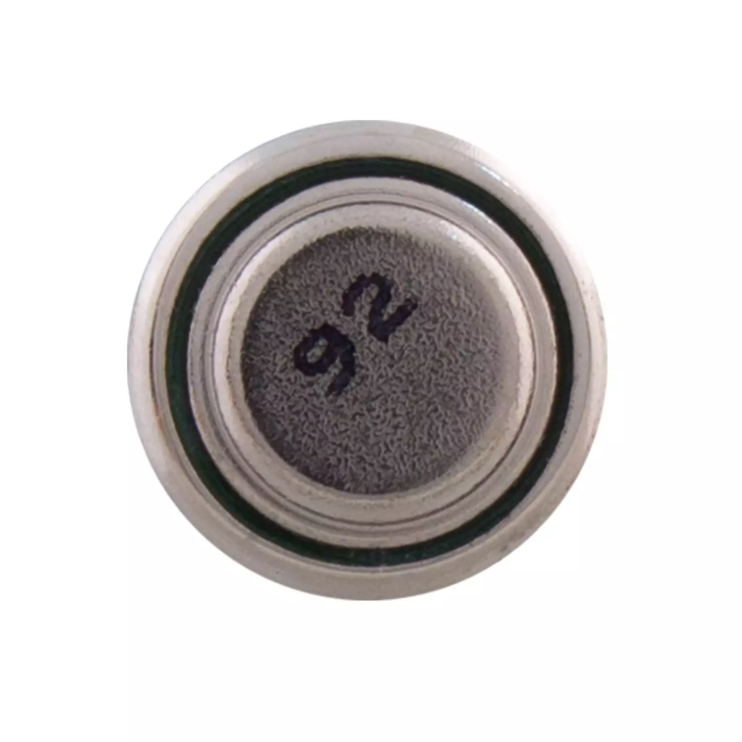 Батарейка LR41 (LR4, G3, V3GA, LR41, 192) 1шт GP