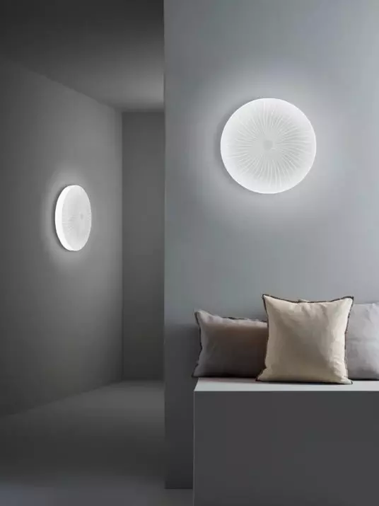 Светильник светодиодный 24Вт 6000К 320x55мм TANGO 1200083