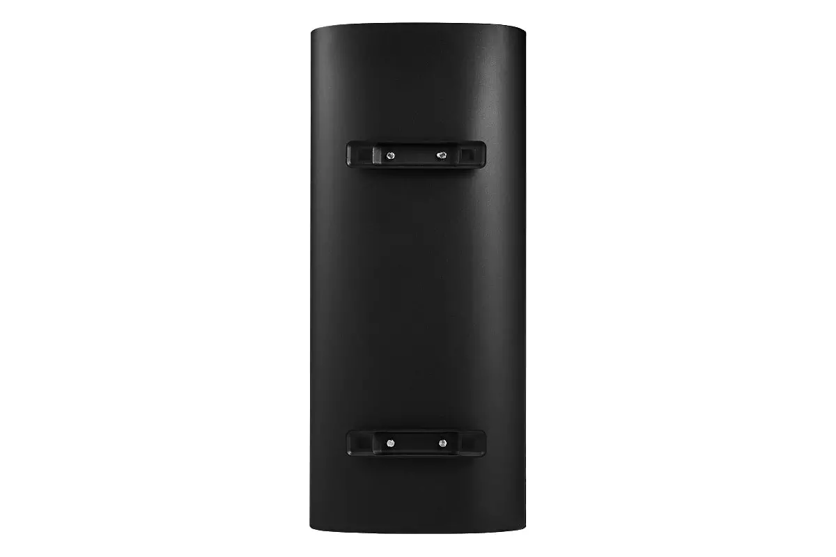 Водонагреватель электрический 50 л 2000 Вт Electrolux EWH 50 SmartInverter Grafit Wi-Fi нерж. сталь, универсальный