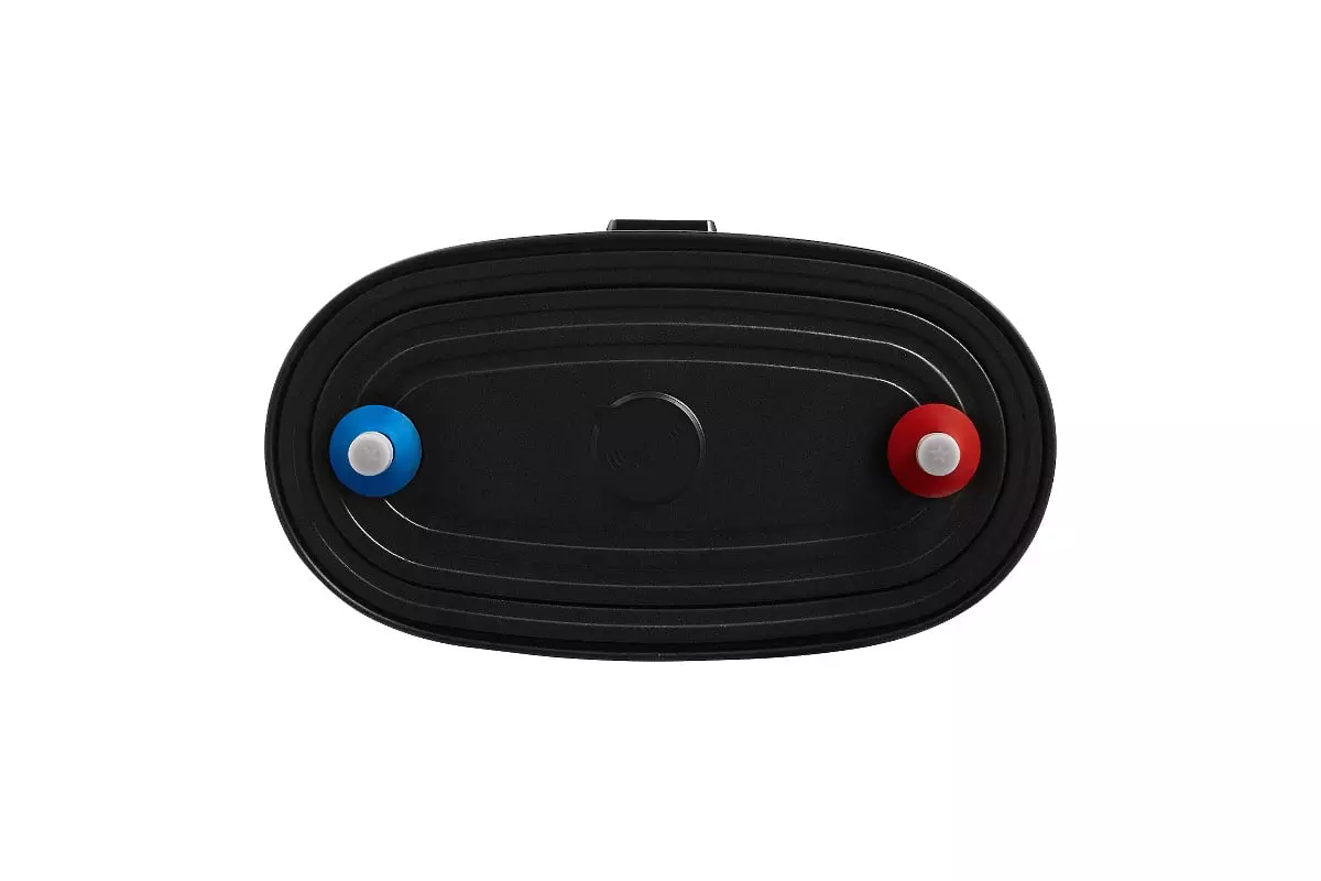 Водонагреватель электрический 50 л 2000 Вт Electrolux EWH 50 SmartInverter Grafit Wi-Fi нерж. сталь, универсальный