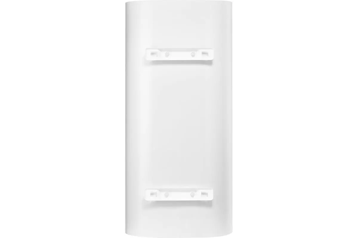 Водонагреватель электрический 50 л 2000 Вт Electrolux EWH 50 Centurio IQ 3.0 нерж. сталь