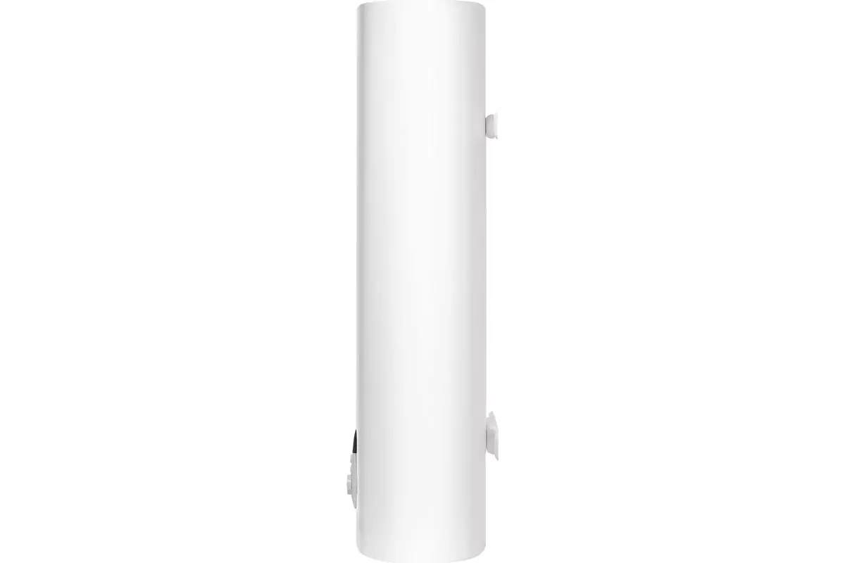 Водонагреватель электрический 50 л 2000 Вт Electrolux EWH 50 Centurio IQ 3.0 нерж. сталь