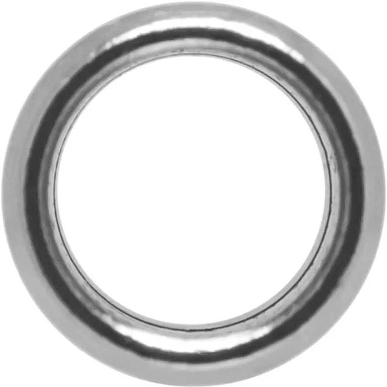 Соединитель для шланга латунный 1/2&quot; MPF ДС.020017