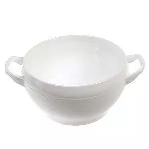 Бульонница 540 мл КОМПЛЕМЕНТС 32305