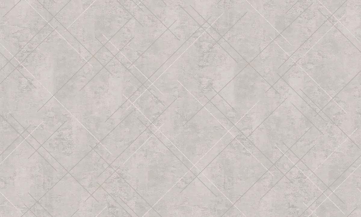 Обои Erismann 60990-05, 1,06х10м (Lines)