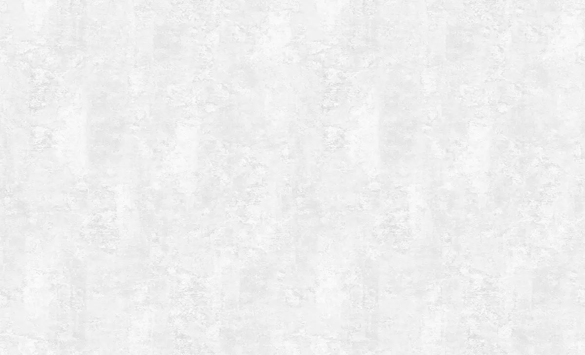 Обои Erismann 60991-02, 1,06х10м (Lines)