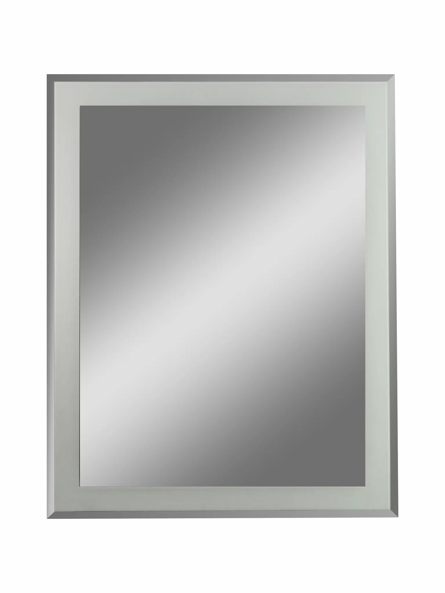 Зеркало Континент Сапфир, В012