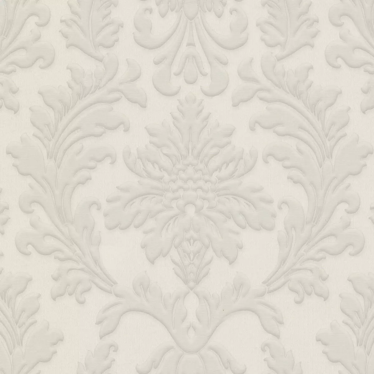 Обои Monte Solaro 9311-11, 1,06х10м (Pearl)