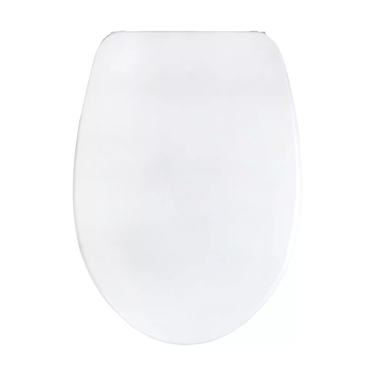 Сиденье для унитаза Инкоэр Элисса новая (808) полипропилен