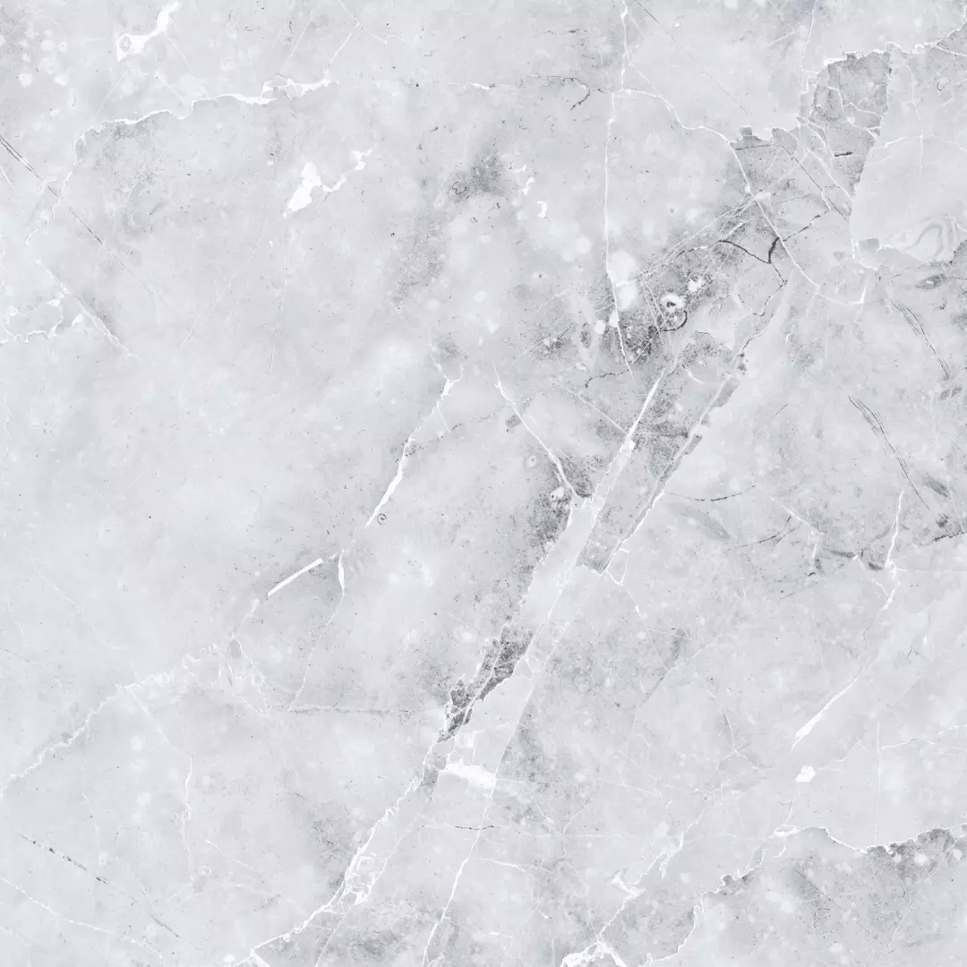 Угол МДФ универсальный STELLA Бетон Аляска 2700х24х24 мм