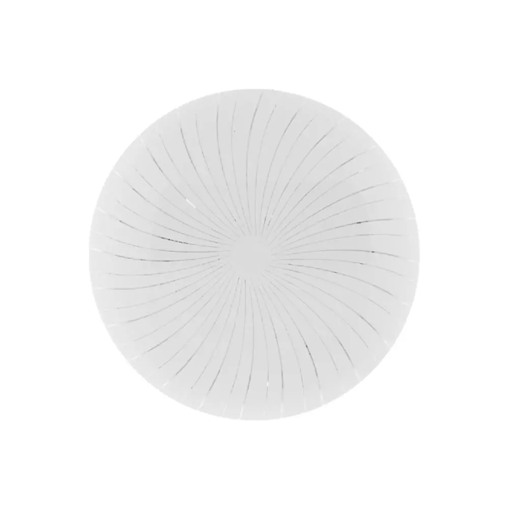 Светильник светодиодный 40Вт 6000К TANGO Глянец 1201069