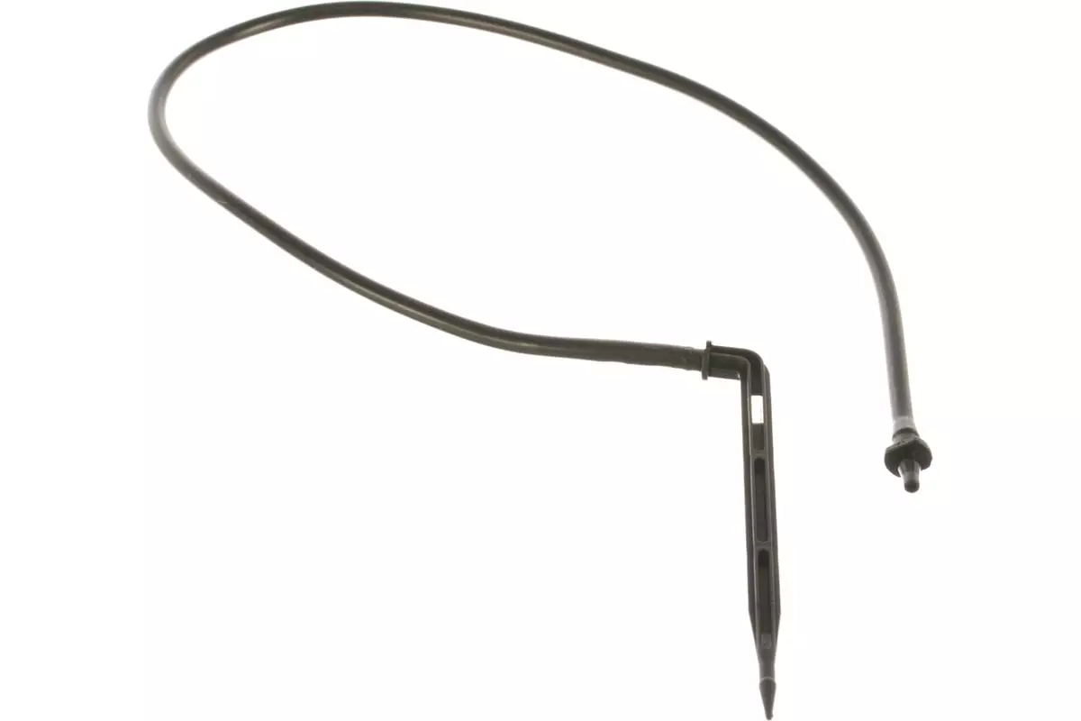 Ремонтный набор к капельному поливу MasterProf MP-У