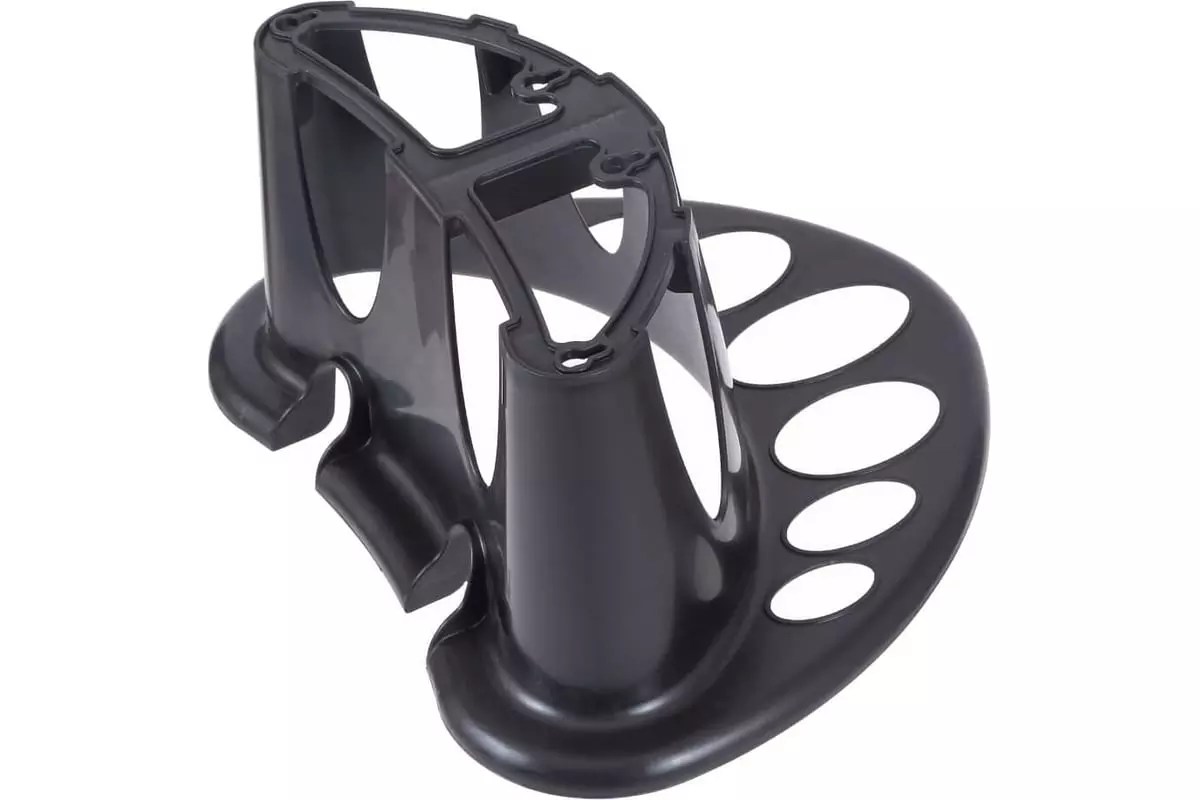 Держатель для шлангов пластиковый Жук 5738-00