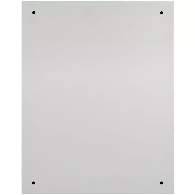 ЩМП-1-1 (ЩРНМ) 395х310х150мм IP31 УХЛ3 серый металл, ЭРА