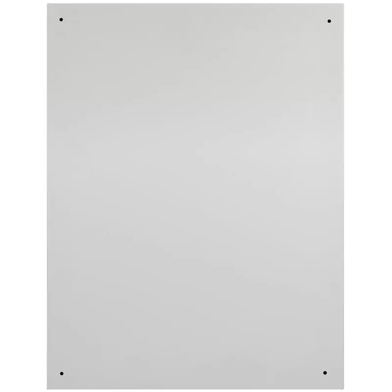 ЩМП-3-0 (ЩРНМ) 650х500х220мм IP31 УХЛ3 серый металл, ЭРА