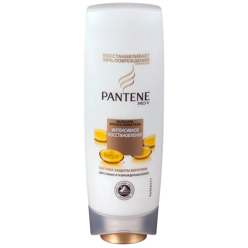 Пантин для восстановления волос. Pantene бальзам-ополаскиватель 360мл.. Пантин бальзам интенсивное восстановление 200мл. Пантин бальзам интенсивное восстановление 360 мл. Бальзам-ополаскиватель 200мл Pantene интенсивное восстановление /6шт*уп.