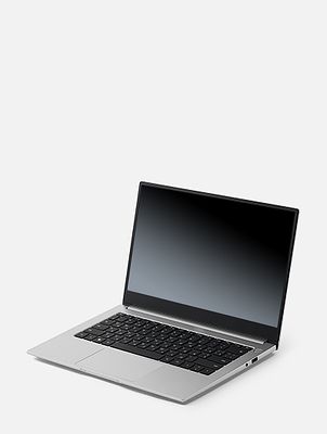 Макароны, крупы и мука