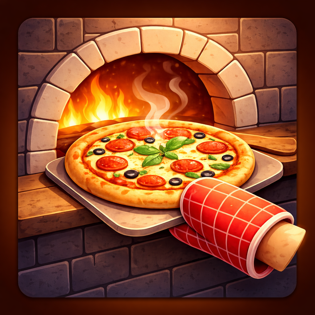 вариант товара