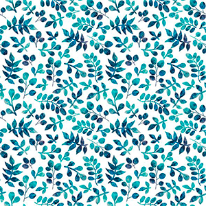 111