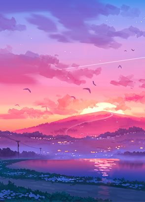 вариант товара