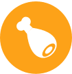 ico.Курица