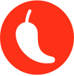 ico.Перец