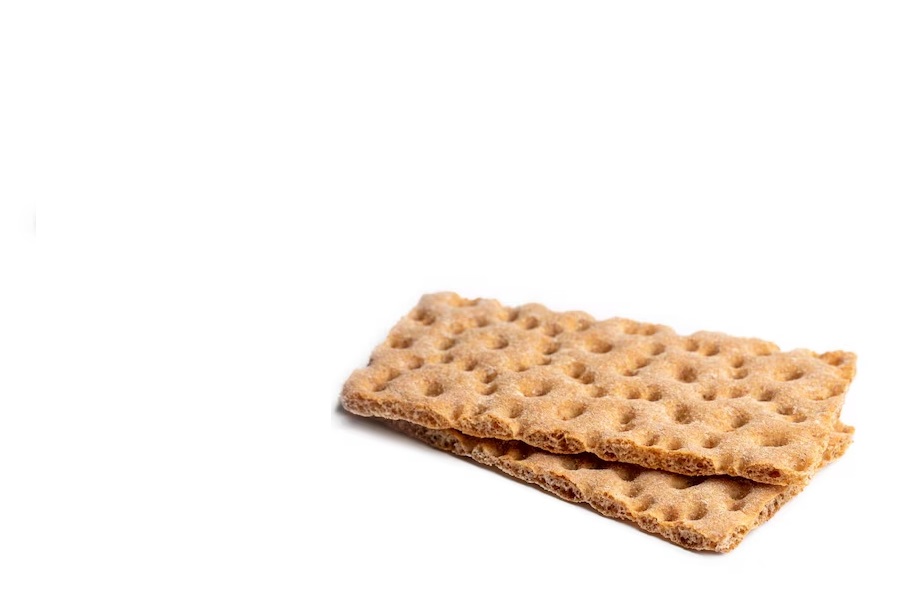 Правильное питание