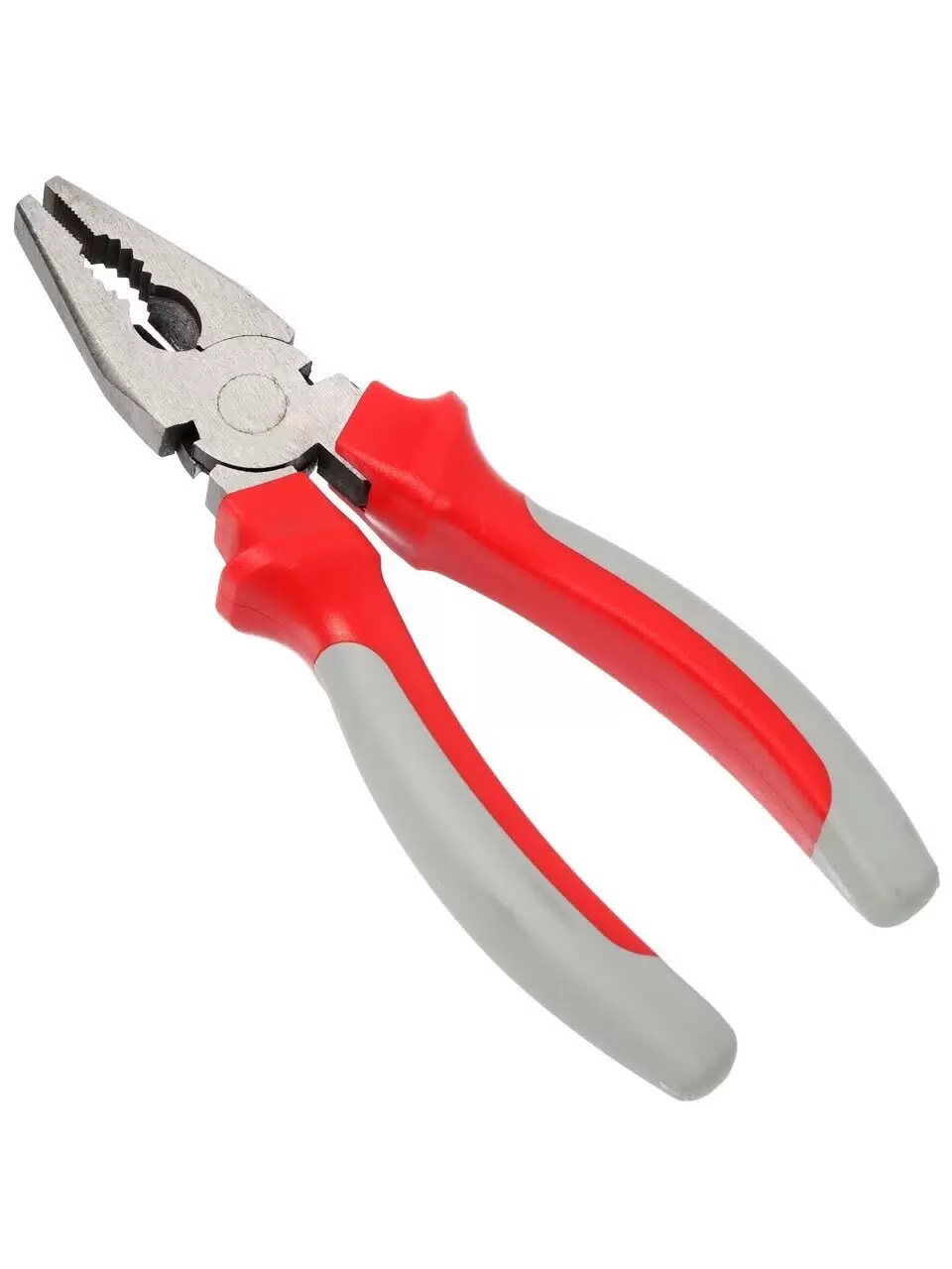 Ручные инструменты