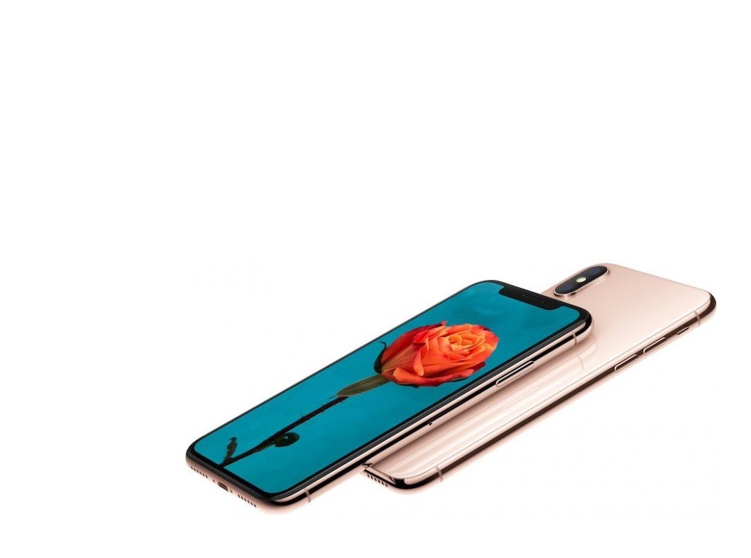 Мобильные телефоны