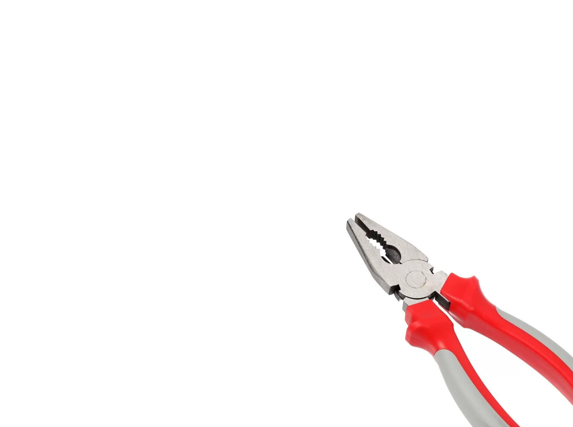 Ручные инструменты